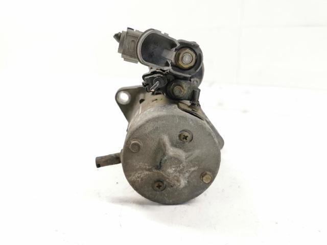 281000J010 TOYOTA Motor de arranque  disponible Ourense