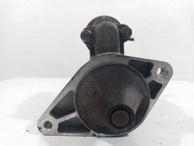 TOYOTA 281000J010 Motor de arranque comprar Tarragona