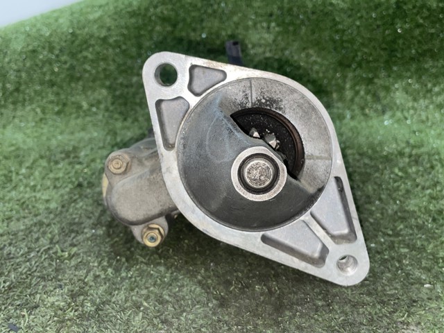 TOYOTA 281000J010 Motor de arranque comprar Barcelona