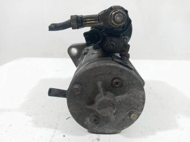 281000J010 TOYOTA Motor de arranque  disponible Alicante