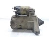 Motor de arranque 281000J010 TOYOTA