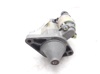 Motores de arranque Toyota Yaris
