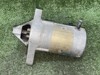 Motor de arranque 281000J010 TOYOTA