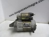 Motor de arranque 281000J010 TOYOTA