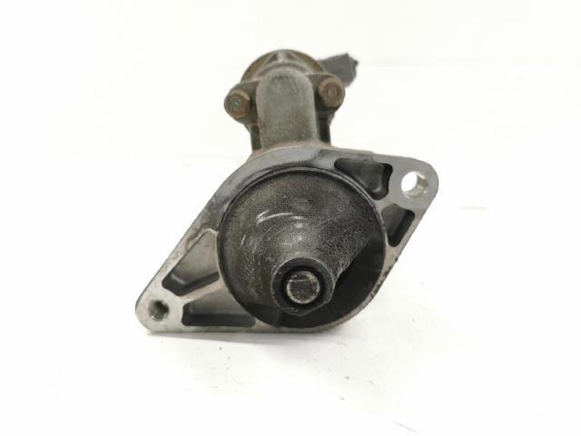TOYOTA 281000J010 Motor de arranque  en stock Terrassa