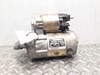 Motor de arranque 281000J010 TOYOTA