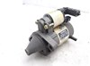 Motor de arranque 281000J010 TOYOTA