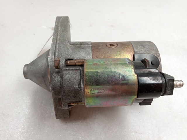Arranque motores 281000J010 TOYOTA