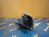 Motor de arranque 281000J020 TOYOTA