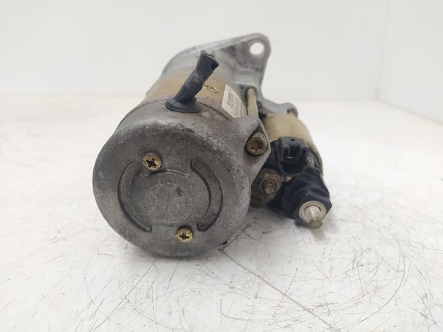 281000J020 TOYOTA Motor de arranque  disponible Vigo