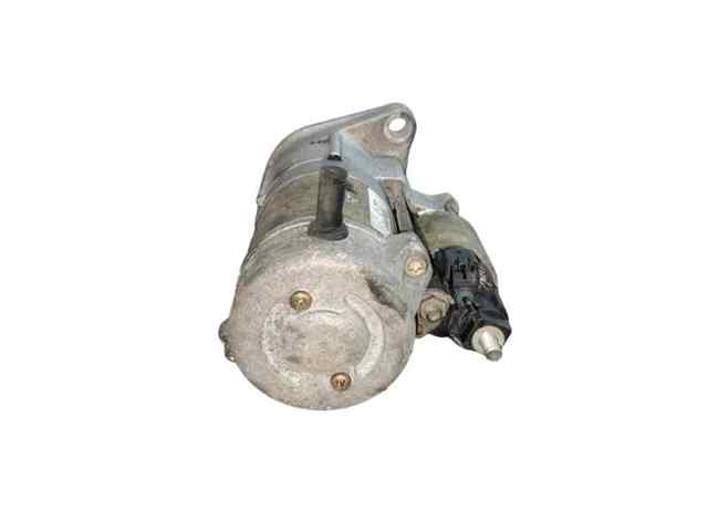 281000J020 Motor de arranque  en stock Granada