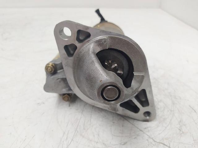TOYOTA 281000J020 Motor de arranque  comprar en Murcia