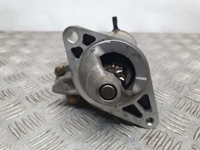 281000J020 TOYOTA Motor de arranque  disponible Vigo