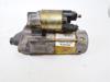 Motor de arranque 281000J020 TOYOTA