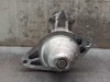 Motor de arranque 281000J020 TOYOTA