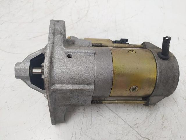TOYOTA 281000J020 Motor de arranque  comprar en Ponferrada