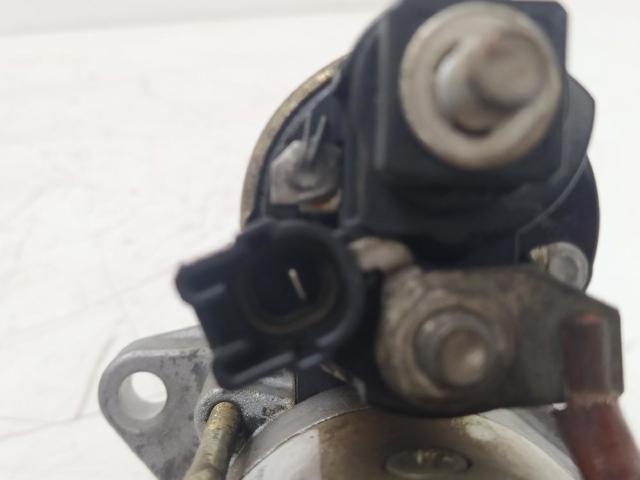 281000J020 Motor de arranque  en stock Sabadell