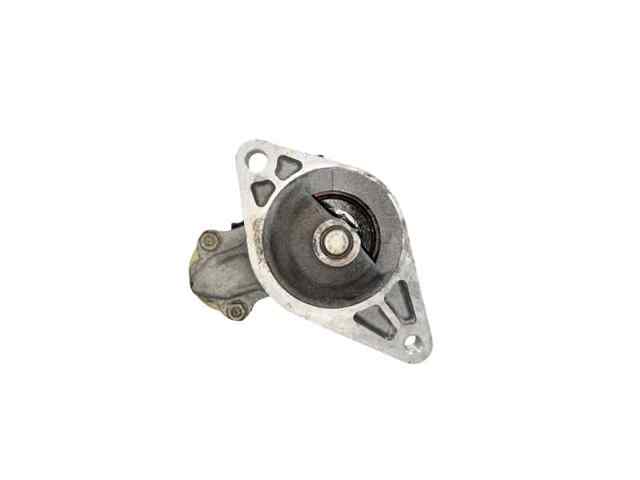TOYOTA 281000J020 Motor de arranque  en stock Salamanca