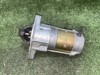 Motor de arranque 281000J020 TOYOTA