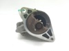 Motor de arranque 281000J020 TOYOTA