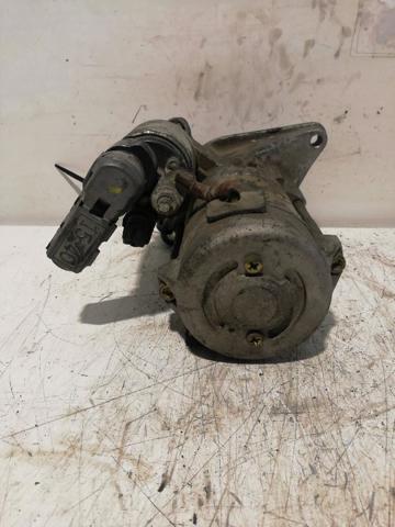 281000J020 TOYOTA Motor de arranque comprar Madrid