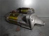 Motor de arranque 281000J020 TOYOTA