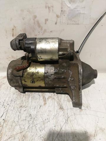 281000J020 Motor de arranque  comprar en Reus