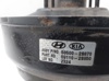 Motor de arranque 281000J030 TOYOTA