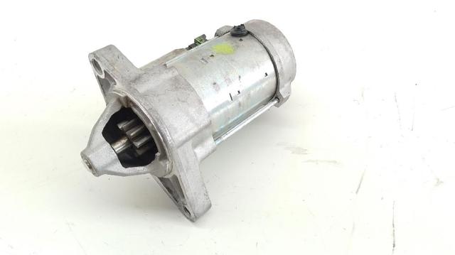 281000J031 Toyota