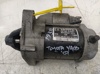 Motor de arranque 281000J031 TOYOTA