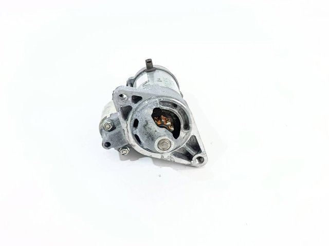 281000J050 Toyota