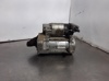 Motor de arranque 281000J050 TOYOTA