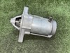 Motor de arranque 281000J050 TOYOTA