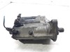 Motor de arranque 281000L050 TOYOTA