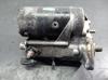 Motor de arranque 281000L050 TOYOTA