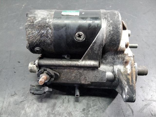 281000L050 Toyota
