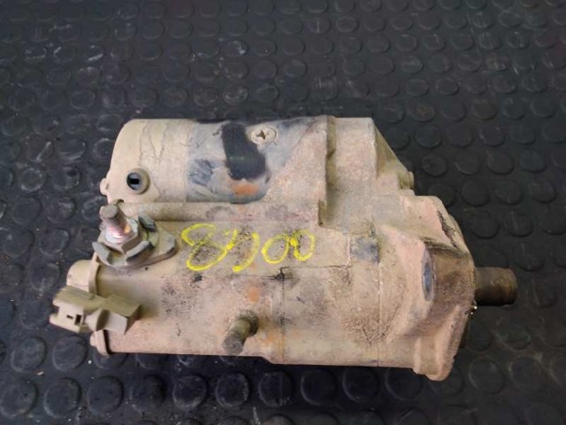281000L050 Toyota