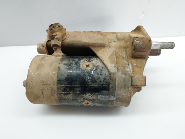 281000L050 TOYOTA Motor de arranque  comprar en Jaén