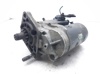 Motor de arranque 281000L050 TOYOTA