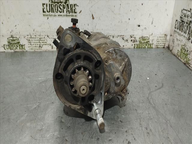 TOYOTA 281000L050 Motor de arranque  comprar en Murcia