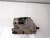 Motor de arranque 281000L051 TOYOTA