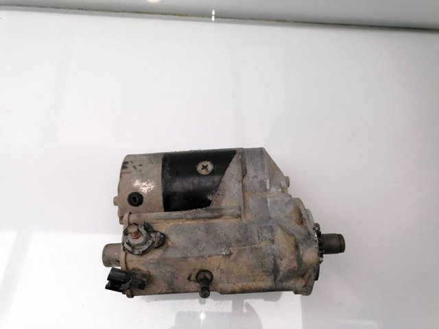 281000L051 Toyota