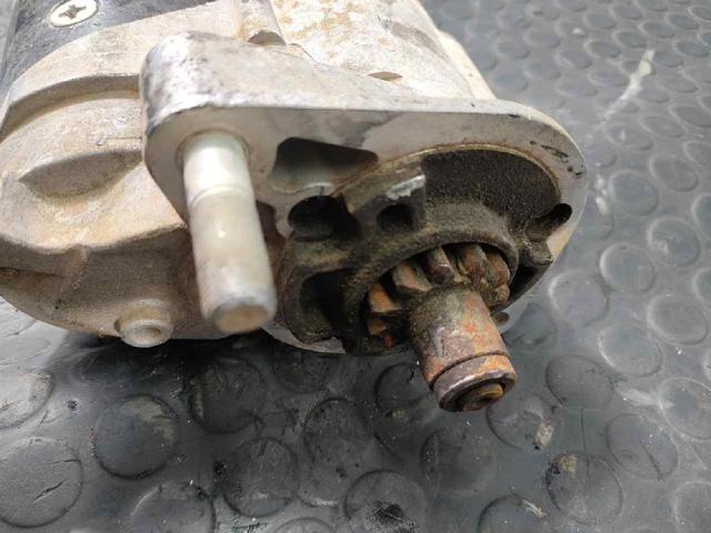 281000L052 TOYOTA Motor de arranque  comprar en Jaén