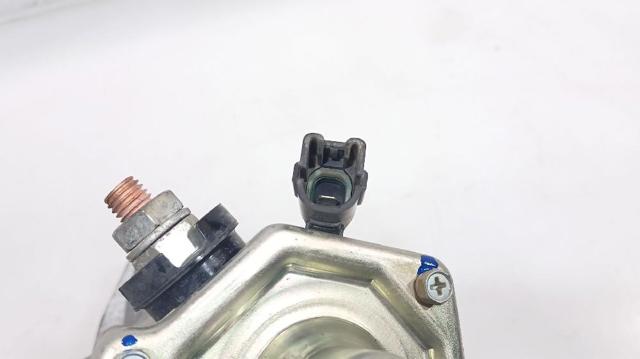 281000L052 Motor de arranque  comprar en Pontevedra
