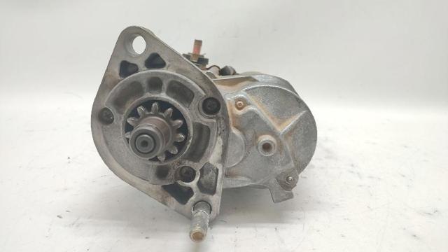 281000L052 Motor de arranque  en stock Castellón