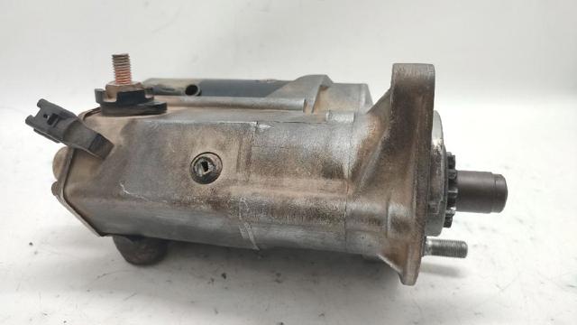 281000L052 Motor de arranque  disponible Burgos