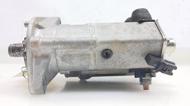 281000L052 Motor de arranque  comprar en Reus