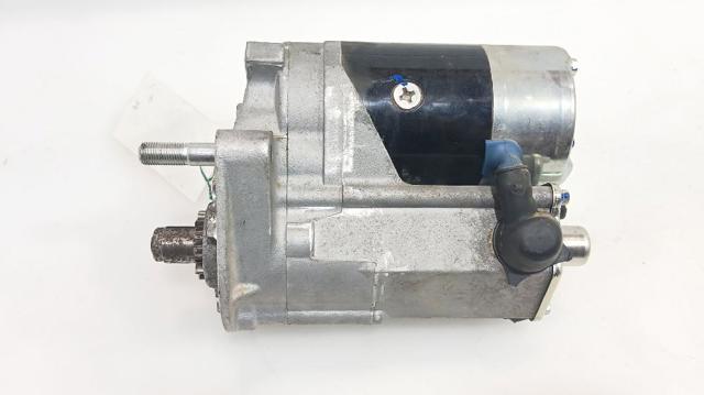 281000L052 Motor de arranque comprar Sevilla