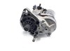 Motor de arranque 281000L052 TOYOTA