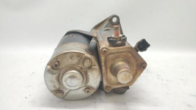281000L052 TOYOTA Motor de arranque  comprar en Jaén